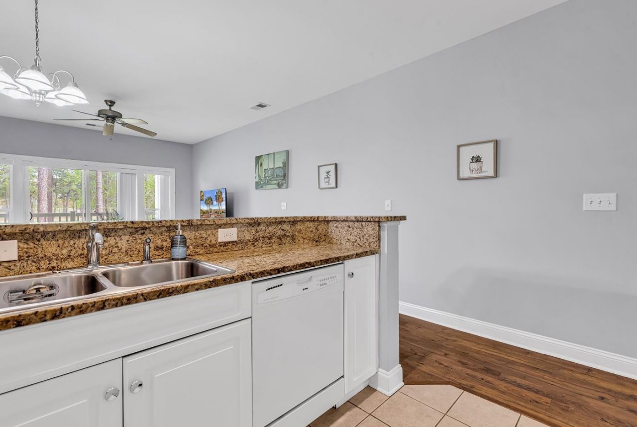 112 Cypress Point Ct. Photo 12