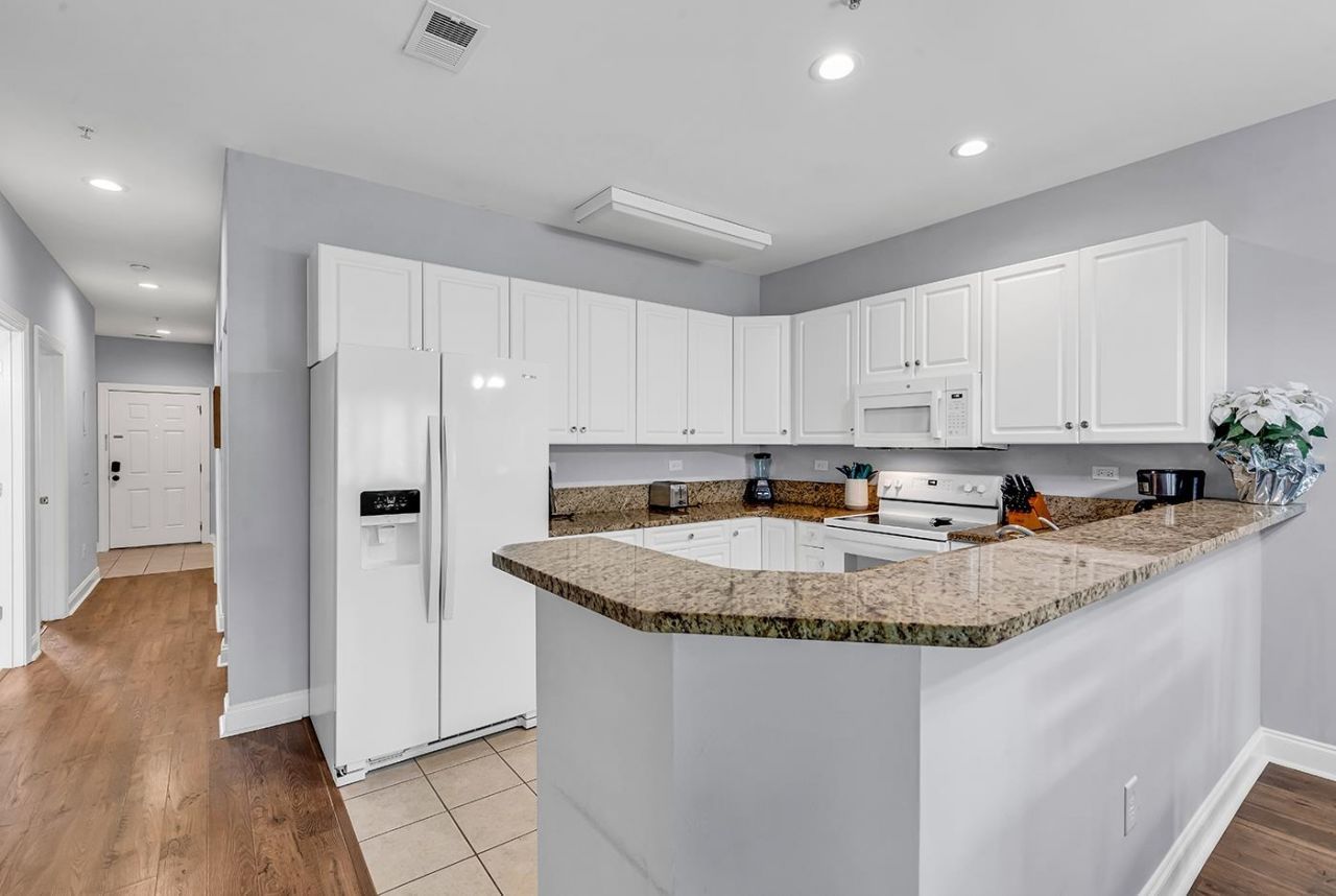 112 Cypress Point Ct. Photo 13