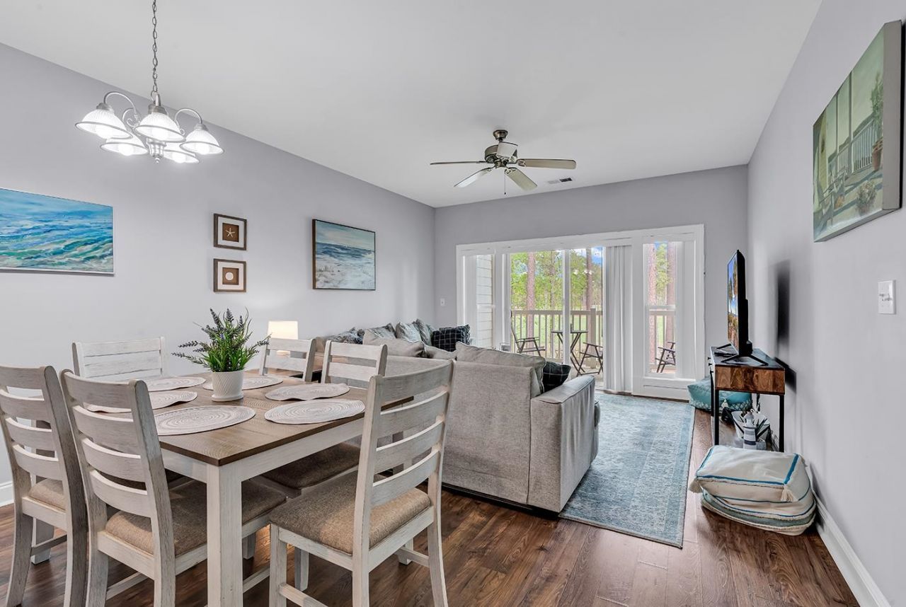 112 Cypress Point Ct. Photo 14