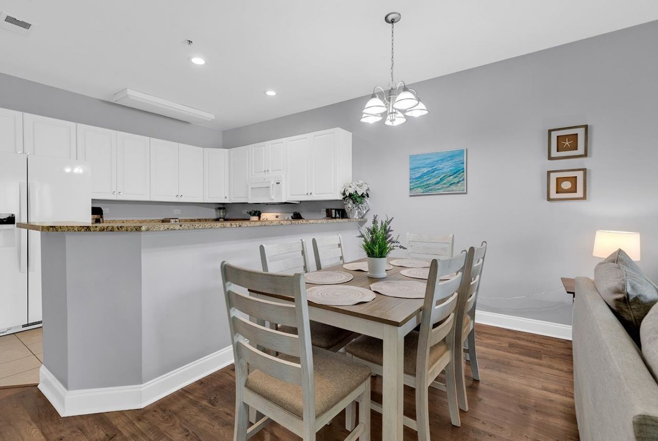 112 Cypress Point Ct. Photo 15