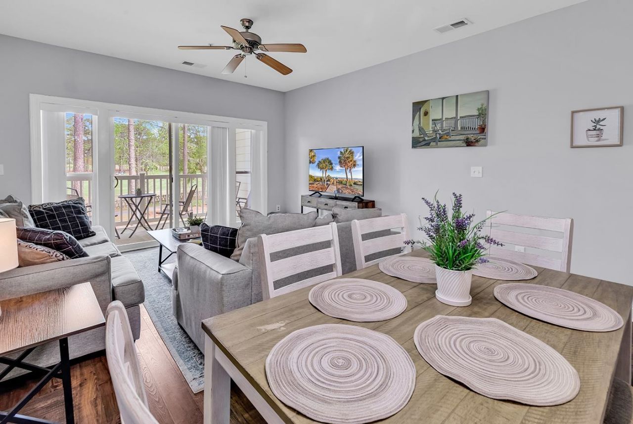 112 Cypress Point Ct. Photo 16