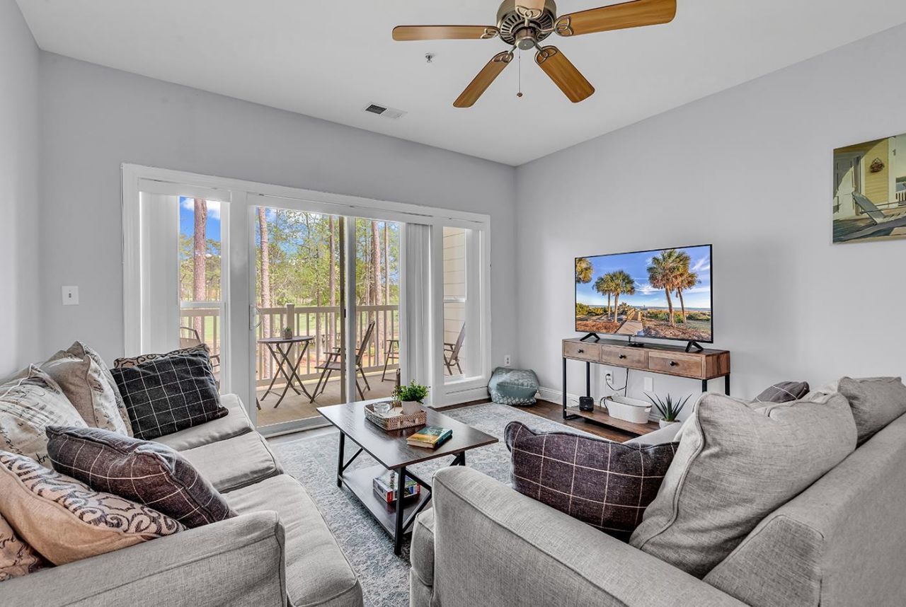 112 Cypress Point Ct. Photo 17