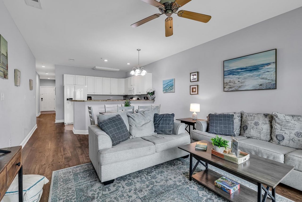 112 Cypress Point Ct. Photo 18