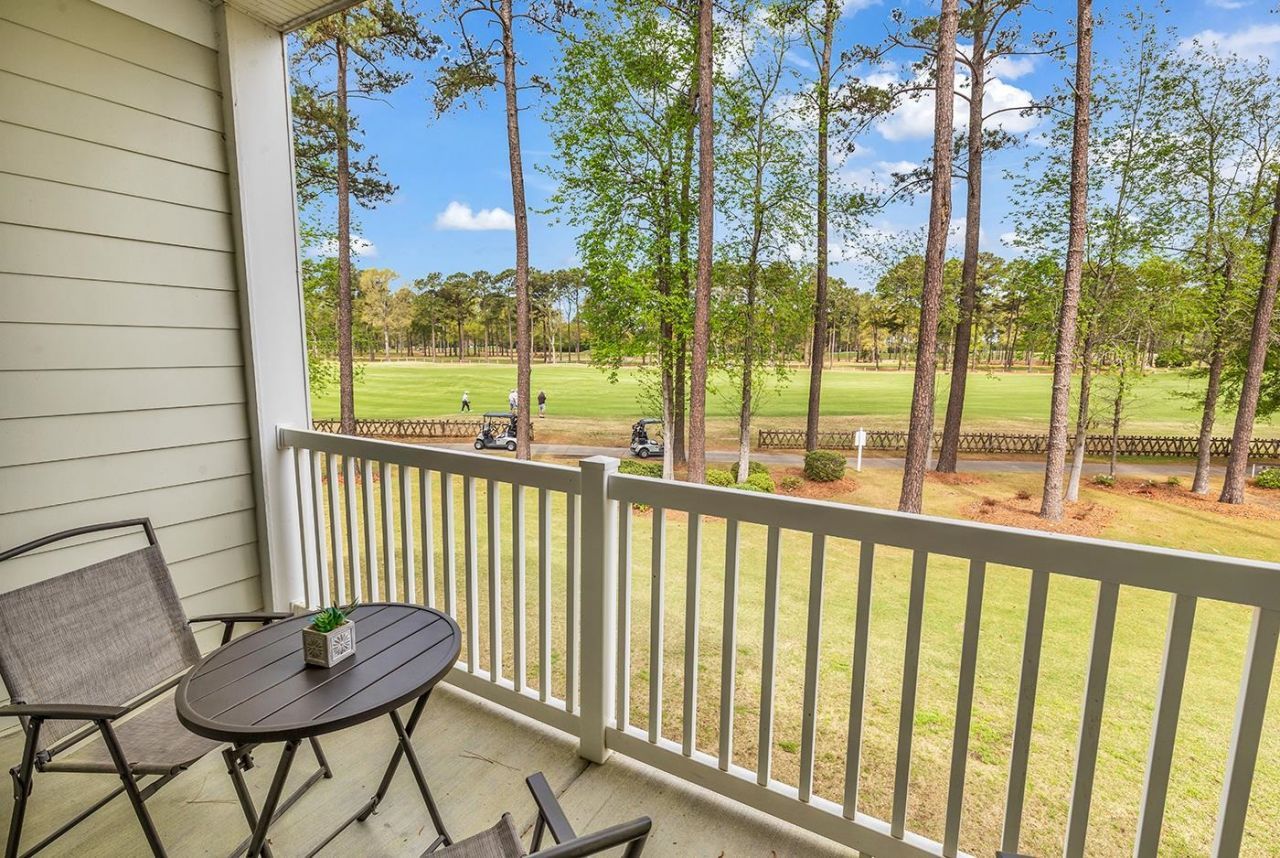 112 Cypress Point Ct. Photo 20