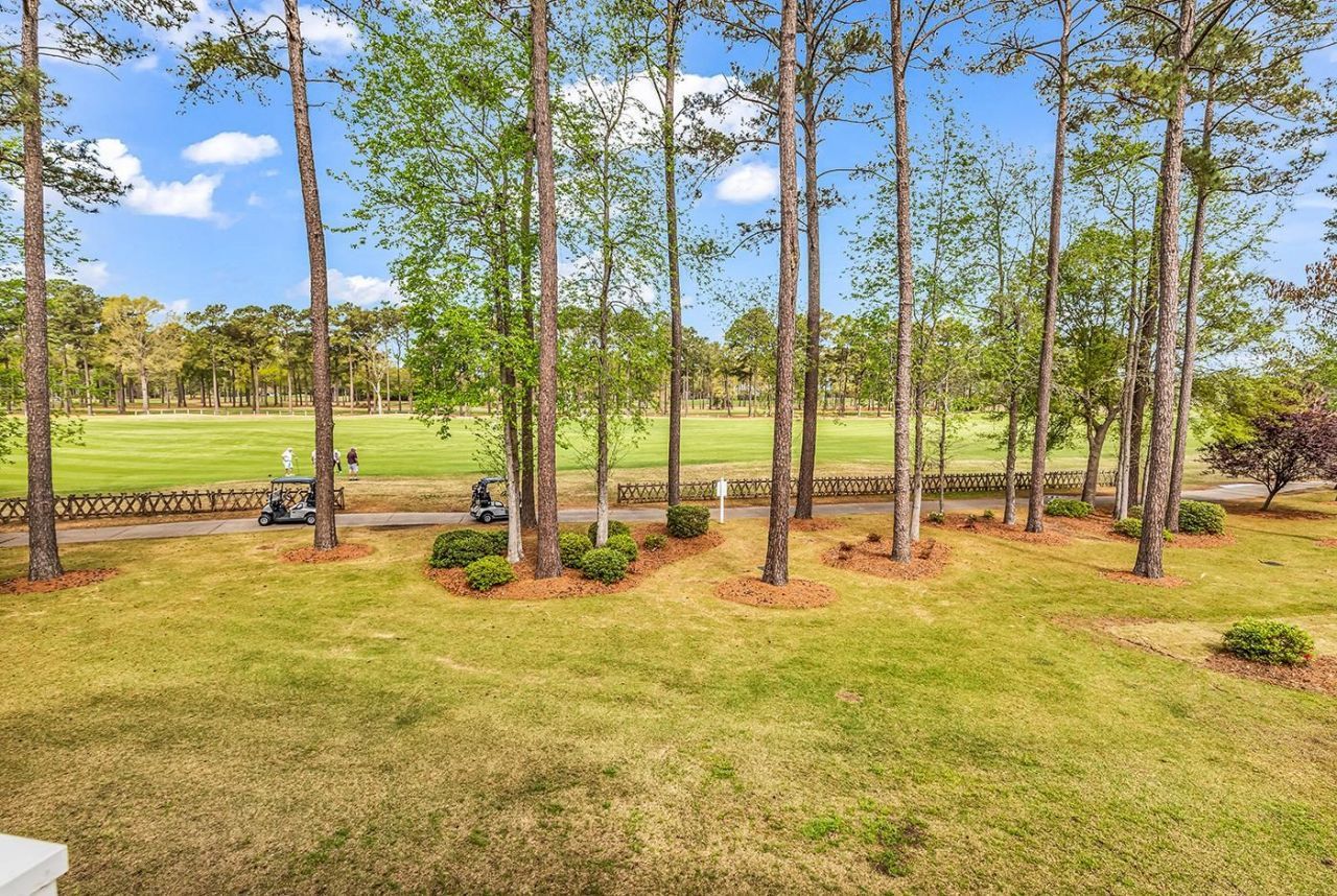 112 Cypress Point Ct. Photo 21