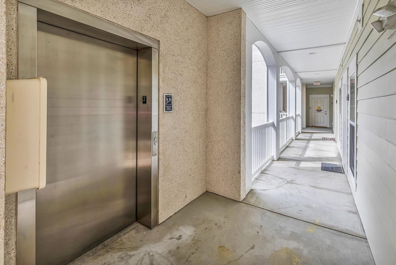 112 Cypress Point Ct. Photo 24