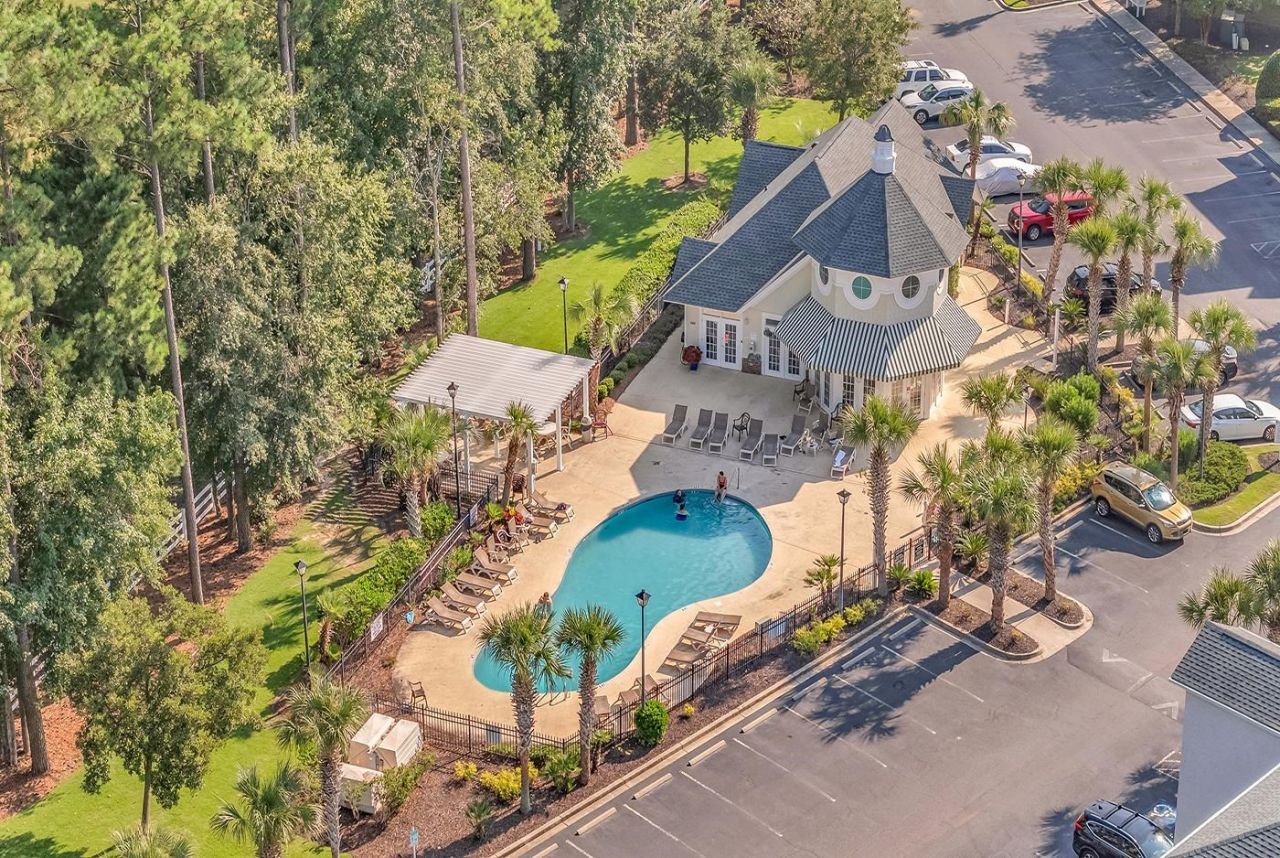 112 Cypress Point Ct. Photo 26