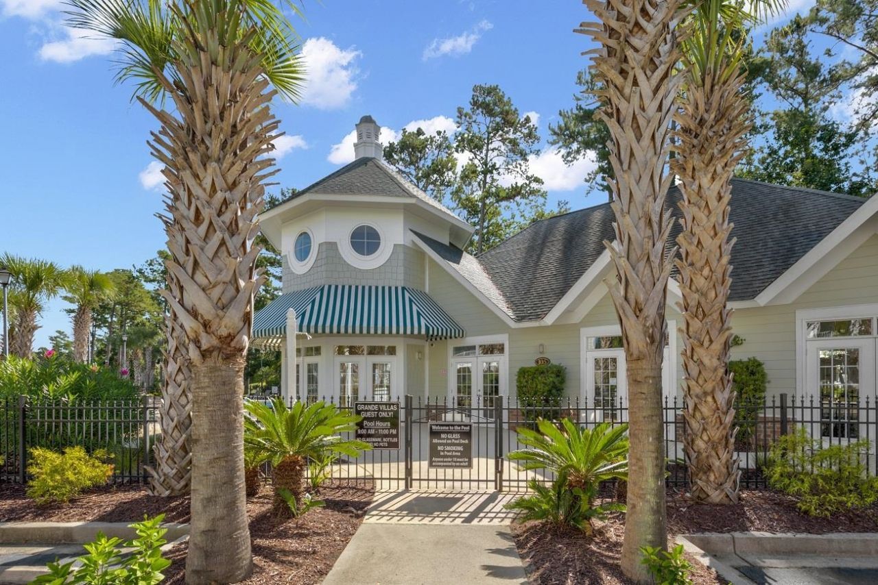 112 Cypress Point Ct. Photo 27