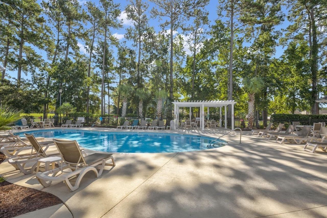 112 Cypress Point Ct. Photo 28