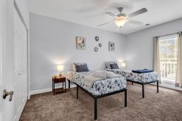 112 Cypress Point Ct. photo 4