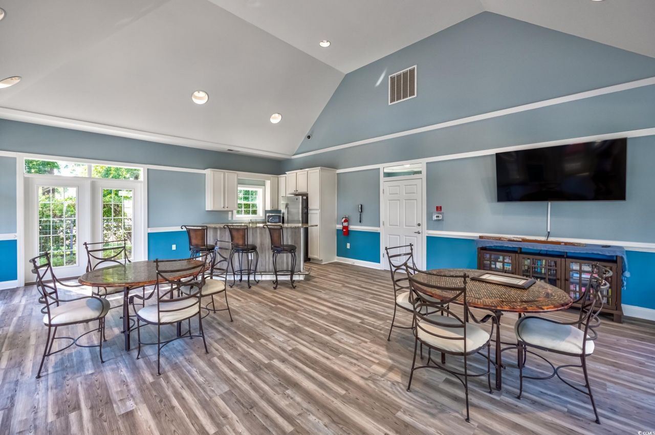 112 Cypress Point Ct. Photo 31