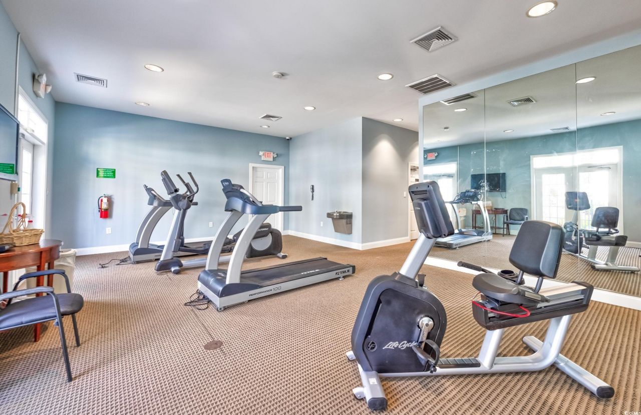 112 Cypress Point Ct. Photo 32