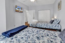 112 Cypress Point Ct. photo 4