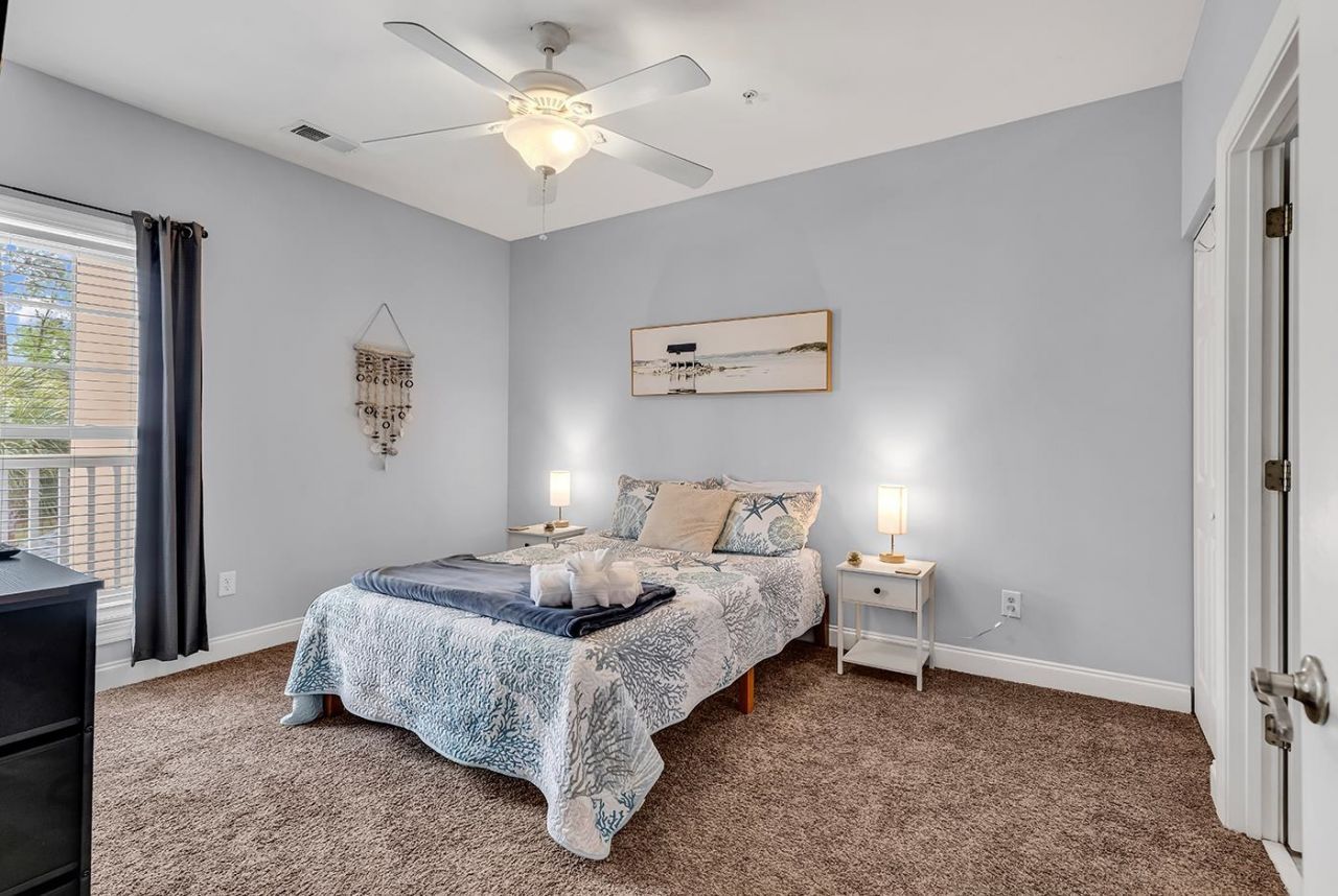 112 Cypress Point Ct. Photo 5