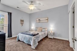 112 Cypress Point Ct. photo 4