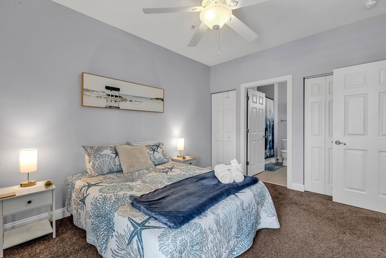 112 Cypress Point Ct. Photo 6