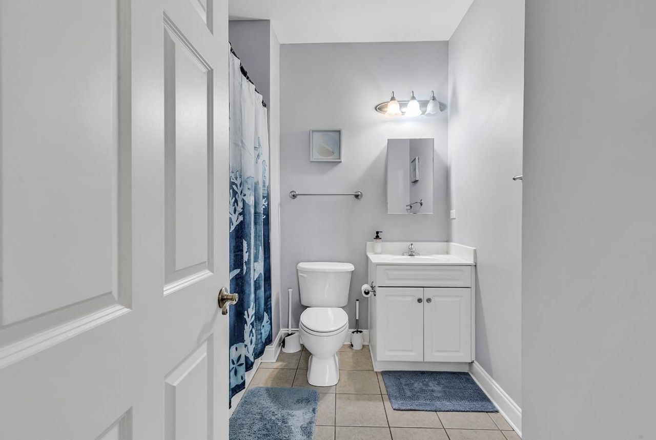 112 Cypress Point Ct. Photo 7