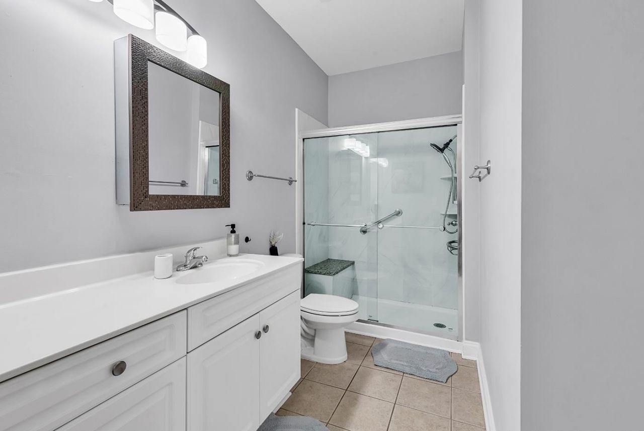 112 Cypress Point Ct. Photo 8