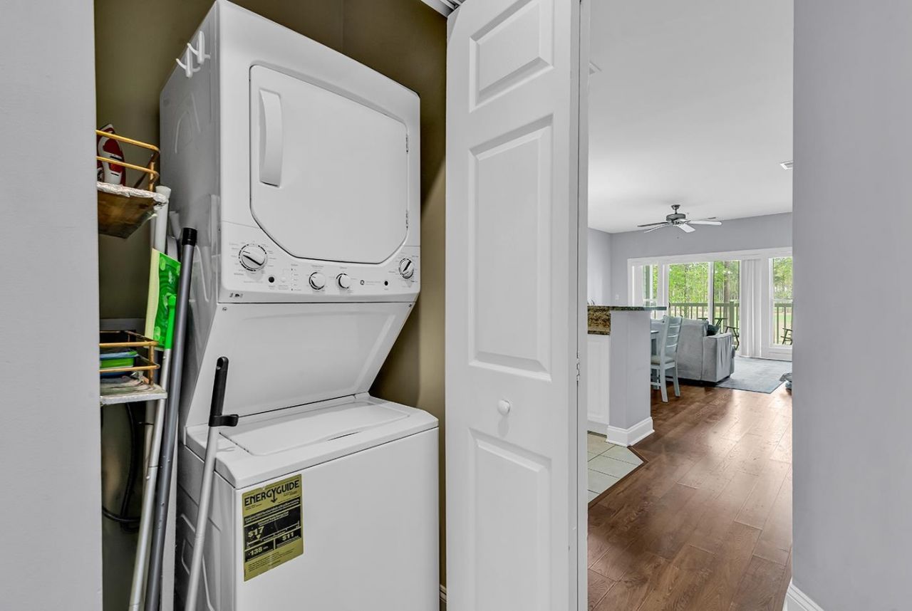 112 Cypress Point Ct. Photo 9