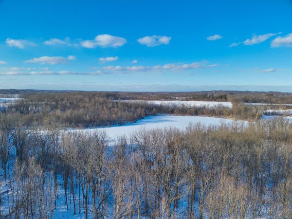 W US-12 Highway, Manchester, MI 48158