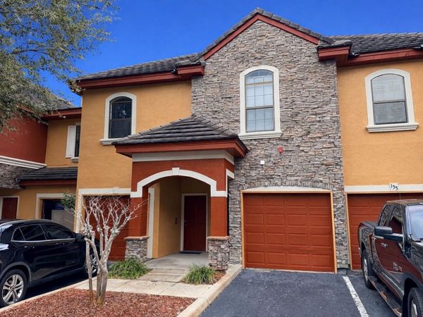 2139 CHIANTI PLACE, Unit 5-0154, PALM HARBOR, FL 34683