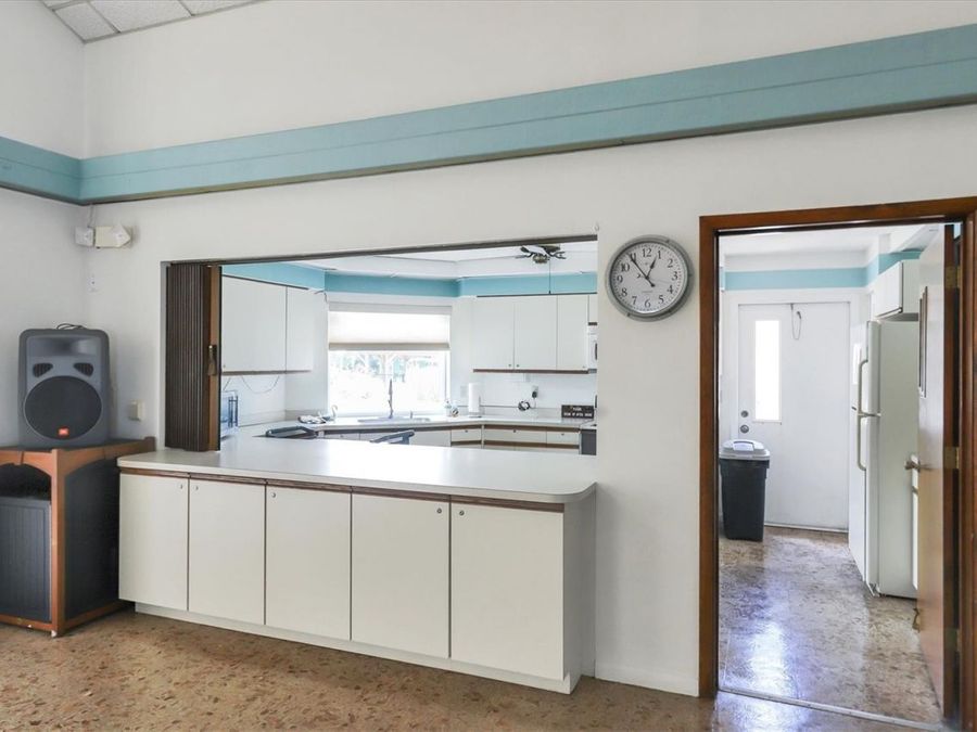 Property Image 48