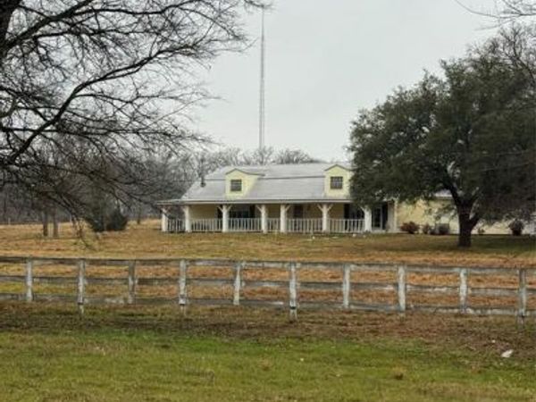 111 Private Road 7925, Edgewood, TX 75117