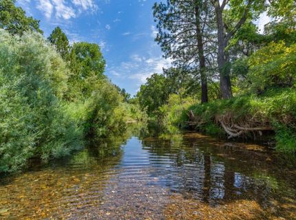 Sutter Creek Rd, Sutter Creek, CA 95685 Photo