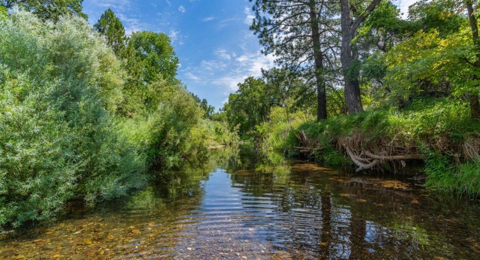 Sutter Creek Rd, Sutter Creek, CA 95685 Photo