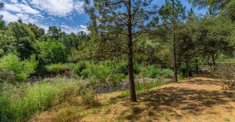 Sutter Creek Rd, Sutter Creek, CA 95685 Photo