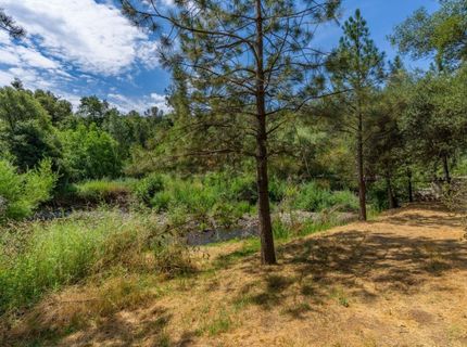 Sutter Creek Rd, Sutter Creek, CA 95685 Photo