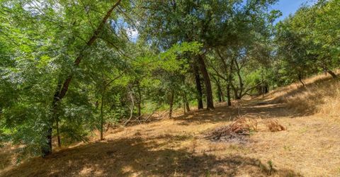 Sutter Creek Rd, Sutter Creek, CA 95685 Photo