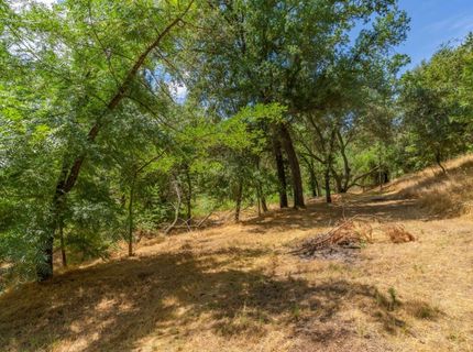 Sutter Creek Rd, Sutter Creek, CA 95685 Photo