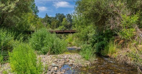 Sutter Creek Rd, Sutter Creek, CA 95685 Photo