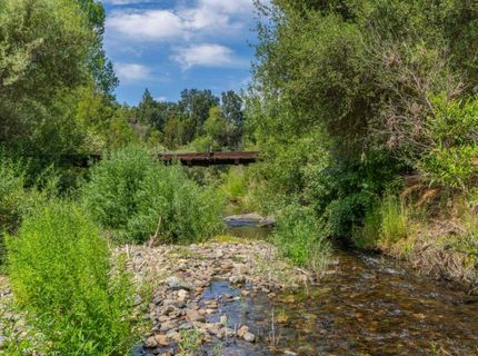 Sutter Creek Rd, Sutter Creek, CA 95685 Photo