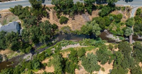 Sutter Creek Rd, Sutter Creek, CA 95685 Photo