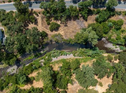 Sutter Creek Rd, Sutter Creek, CA 95685 Photo