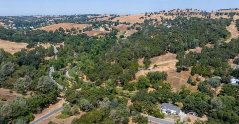 Sutter Creek Rd, Sutter Creek, CA 95685 Photo