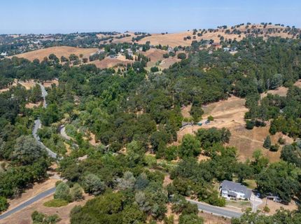 Sutter Creek Rd, Sutter Creek, CA 95685 Photo