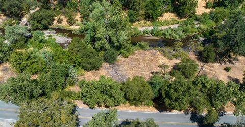 Sutter Creek Rd, Sutter Creek, CA 95685 Photo
