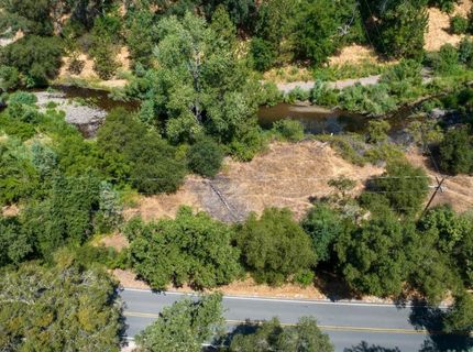Sutter Creek Rd, Sutter Creek, CA 95685 Photo