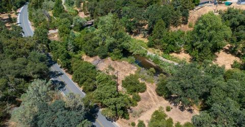 Sutter Creek Rd, Sutter Creek, CA 95685 Photo
