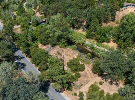 Sutter Creek Rd, Sutter Creek, CA 95685 Photo