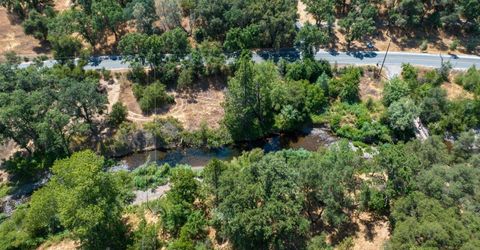Sutter Creek Rd, Sutter Creek, CA 95685 Photo