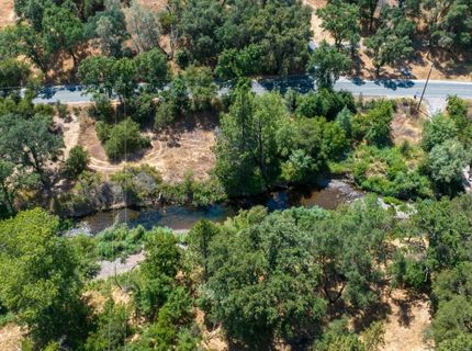 Sutter Creek Rd, Sutter Creek, CA 95685 Photo