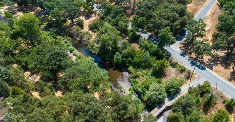 Sutter Creek Rd, Sutter Creek, CA 95685 Photo