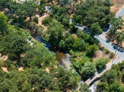 Sutter Creek Rd, Sutter Creek, CA 95685 Photo