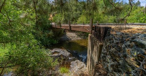 Sutter Creek Rd, Sutter Creek, CA 95685 Photo