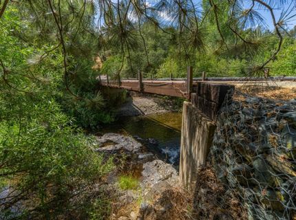 Sutter Creek Rd, Sutter Creek, CA 95685 Photo