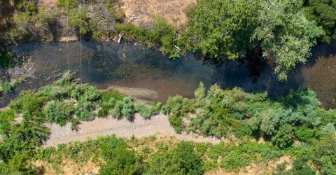 Sutter Creek Rd, Sutter Creek, CA 95685 Photo